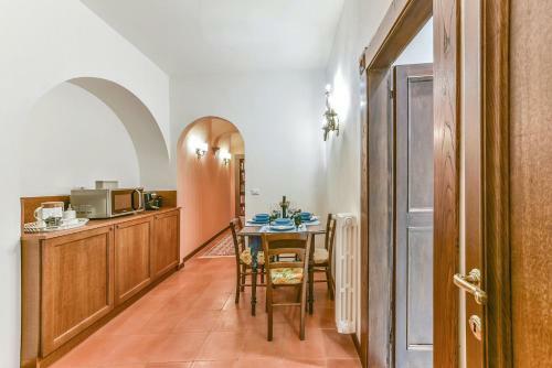 Agroturismo Fattoria Viticcio