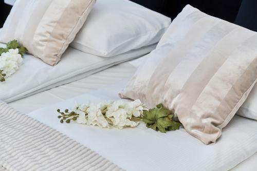Apartamento Deluxe Studio Braniborska By Renters