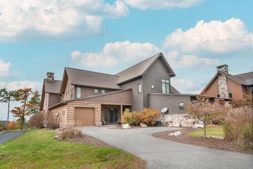 You Bet Your Ace