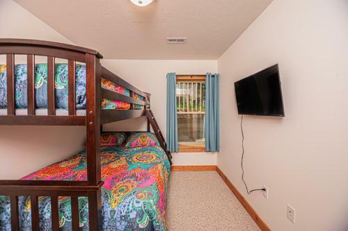 Maplewood Cottage