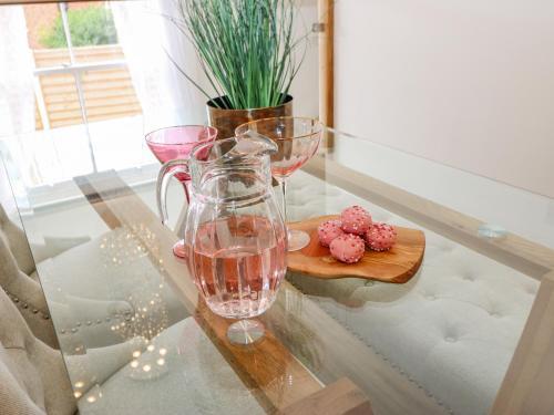 Apartamento 23a High Street