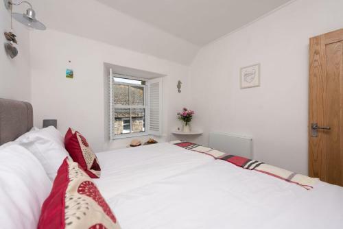 Eastleigh Cottage, Marazion