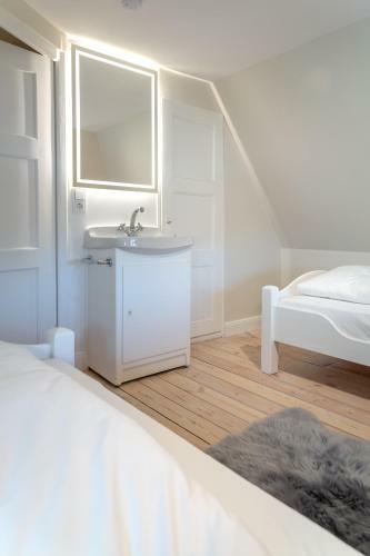 Gro�es Haus Bo Ehemals Stephanie