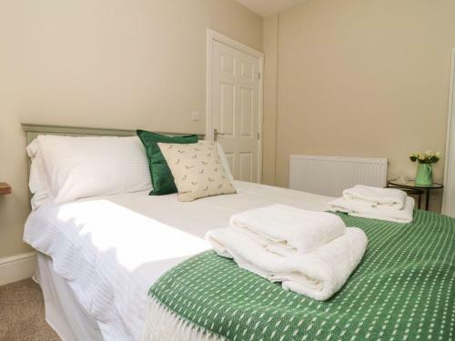 Apartamento Fonaby