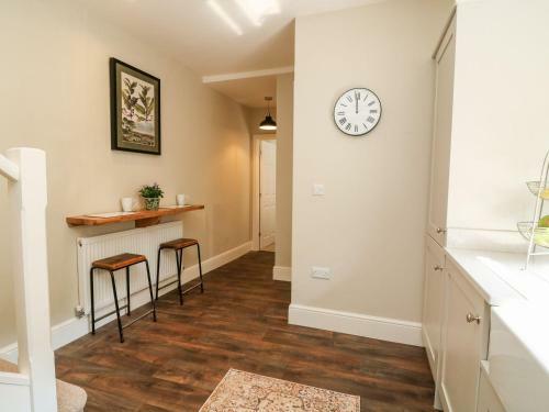 Apartamento Fonaby