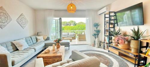 Apartamento Piso Platgetes