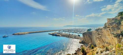 Apartamento Piso Al Portet