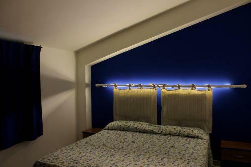 Apartamento Casa Nicot�ria A 50mt Dal Mare