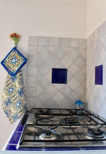 Apartamento Casa Nicot�ria A 50mt Dal Mare