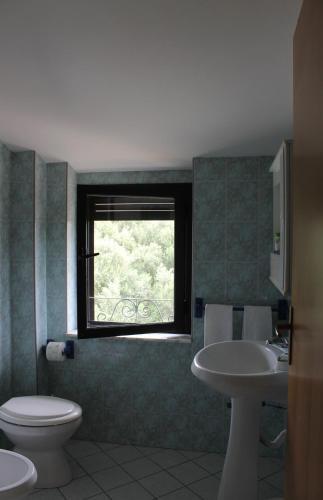 Apartamento Casa Nicot�ria A 50mt Dal Mare