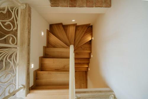 Bed & Breakfast La Casa Delle Api