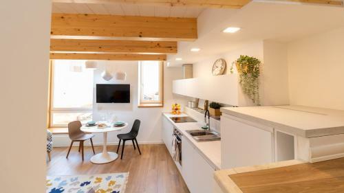 Apartamento Welcomely - Civico 65-40