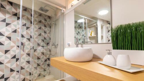 Apartamento Welcomely - Civico 65-40