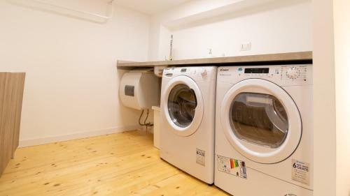 Apartamento Welcomely - Civico 65-40