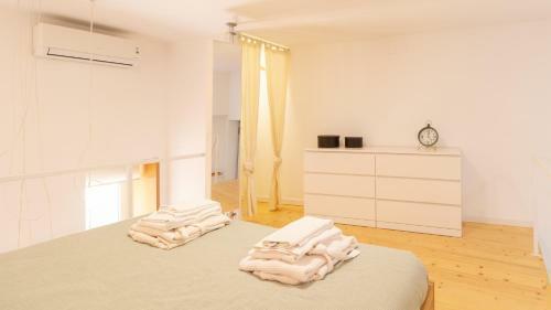 Apartamento Welcomely - Civico 65-40