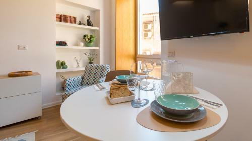 Apartamento Welcomely - Civico 65-40