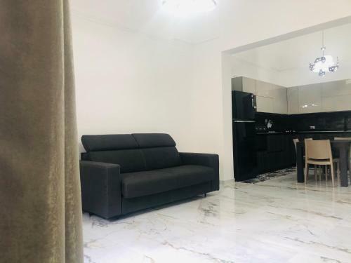 Apartamento Casanella