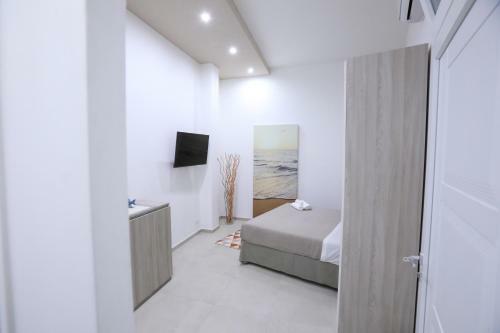 Apartamento Casa Boccaccio Orange