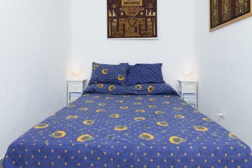 Holiday Home Fiorita