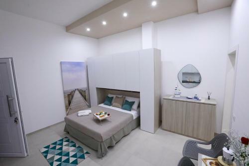 Apartamento Casa Boccaccio Green