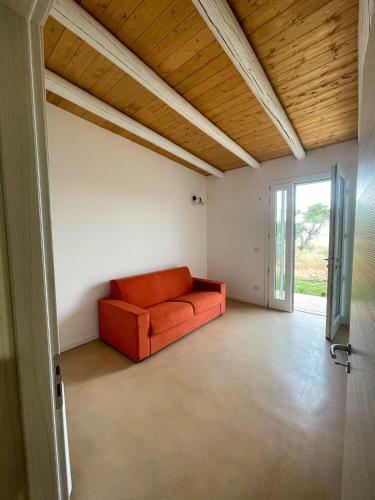 B&B Casina Il Mandorlo