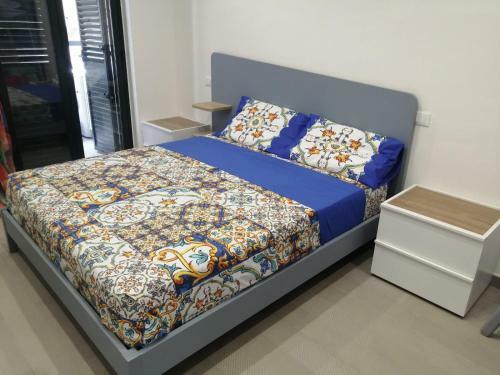 Apartamento Casa Marinello