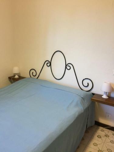 Apartamento La Tonnara