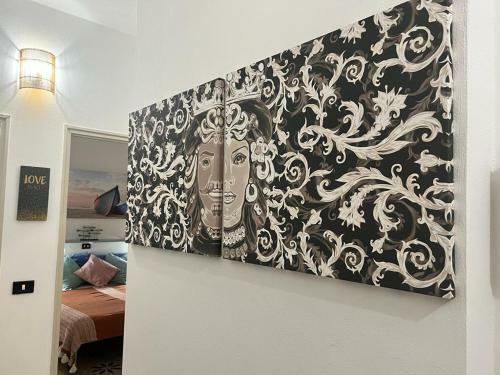 La Marchese Home