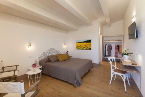 Agroturismo Casale Oliveta