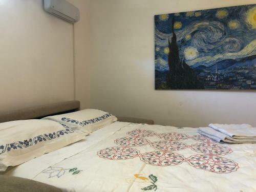 Apartamento Casa Gioia Ad Un Passo Dal Mare