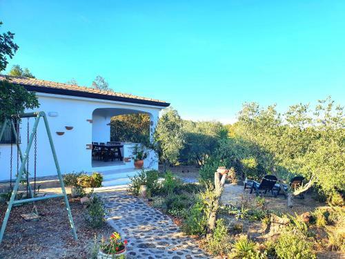 Dommos_ Villa Mariaidda