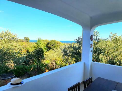 Dommos_ Villa Mariaidda