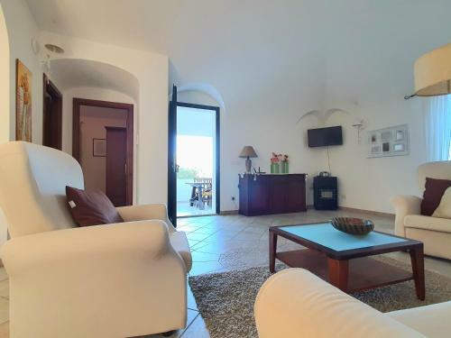 Dommos_ Villa Mariaidda