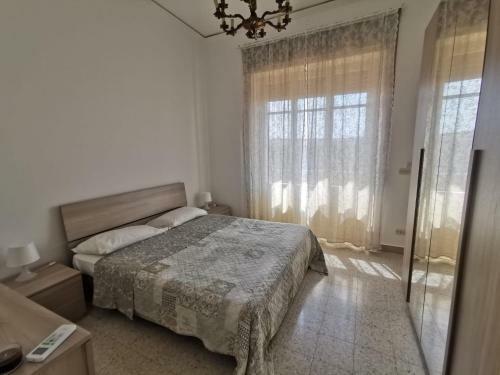 Apartamento Casa Principe Di Piemonte