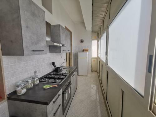 Apartamento Casa Principe Di Piemonte