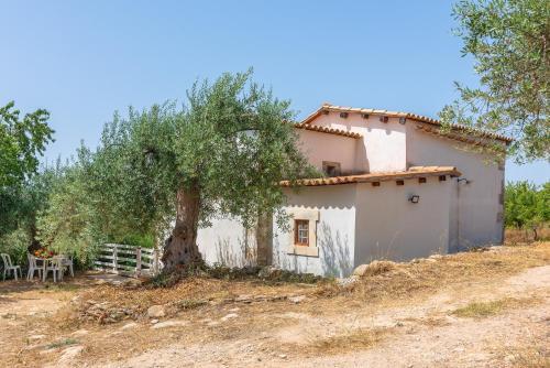 Casa Matale'