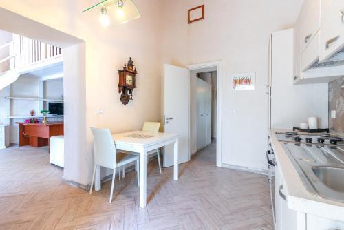 Casa Matale'