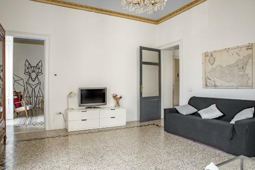 Cavour Apartments By Wonderful Italy