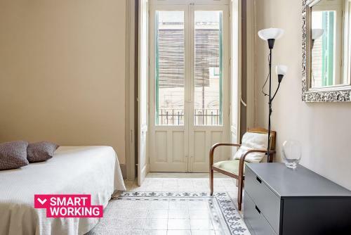 Cavour Apartments By Wonderful Italy