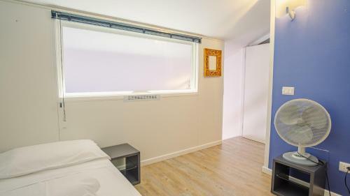 Apartamento La Casa Sulla Collina - Italian Homing