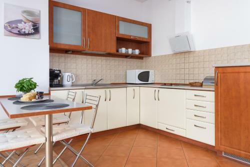 Ba?tyk Apartment Grzybowo By Renters