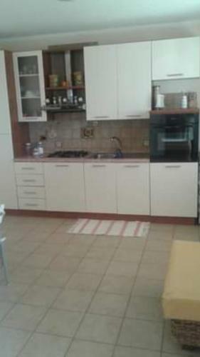 Villa Casa Mamma Cettina