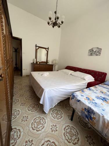 Apartamento Da Andrea