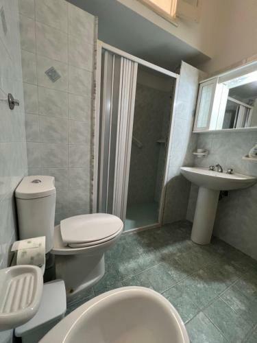 Apartamento Da Andrea