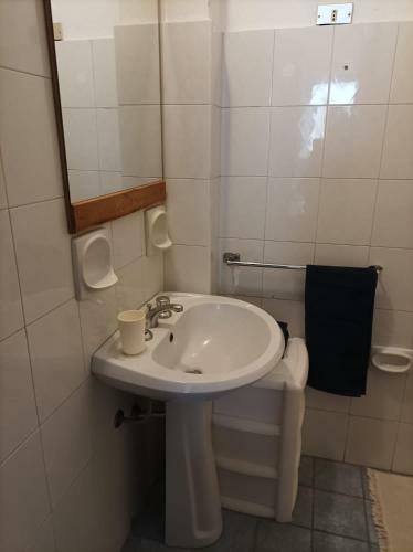 Apartamento Comodo Appartamento Nel Cuore Di Pachino