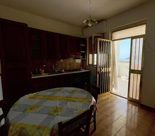 Apartamento Morghella
