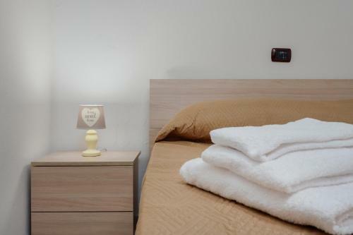 Apartamento La Casa Di Valentina