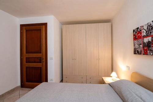 Apartamento Rovo Flats - Klodge