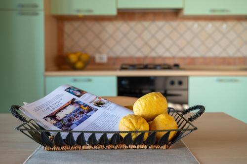 Apartamento Rovo Flats - Klodge