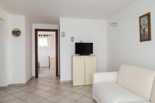 Apartamento Rovo Flats - Klodge